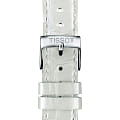 Tissot Tissot PR 100 Lady T101.210.16.031.00 PR 100, наручные женские часы фото под углом
