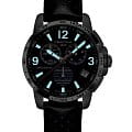 Certina Certina DS Podium Chronograph Lap Timer C034.453.16.057.20 , наручные мужские часы фото под углом