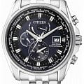 Часы Citizen AT9030-55L