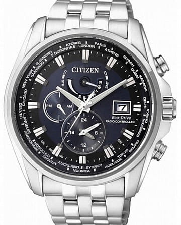 Citizen AT9030-55L