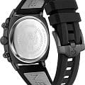 Оригинальные часы Plein Sport Plein Sport Wildcat PSGBA0523 кварцевые калибр механизма  общий вид