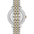 Jacques Philippe JPQLS1173X8
