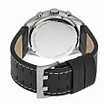 Часы Hamilton Khaki Aviation Pilot Pioneer Chrono H76512733 фото 9