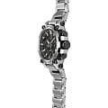 Casio MTG-B3000D-1AER