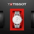 Tissot T1094071103100