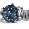 Часы Hamilton Khaki Aviation Converter Auto H76645140 фото 2