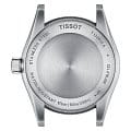 Tissot Tissot T-My Lady T132.010.11.331.00, t-classic швейцария женские часы на браслете нержавеющая сталь боковой вид