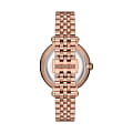 Jacques Philippe JPQLS1133X5