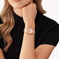 Michael Kors MK7327