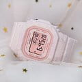 Casio BGD-560CR-4