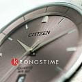 Citizen BI5120-51Z