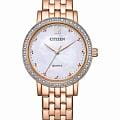 Citizen EL3108-53D