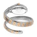 Just Cavalli Just Cavalli Serpente Prestigio JC1L182M0035  наручные женские часы фото под углом.