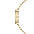Jacques Philippe JPQLS1123X4