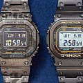 Casio GMW-B5000TCM-1ER