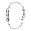 Slazenger Slazenger SL.09.2316.2.01 , наручные мужские часы фото под углом