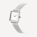 Amalys AMW-007