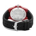 Часы Swiss Military Hanowa Ocean Pioneer SMWGN0001183 фото 2