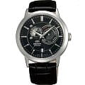 Orient ET0P003B