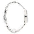 Casio MTP-1302PD-2AVEF