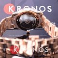 Tissot Tissot T-Wave T112.210.33.111.00 кварцевые женские часы часы крупный план перламутровый циферблата