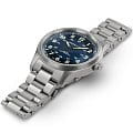 Hamilton H70545140