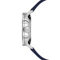 U.S. Polo Assn. USPA1058-03