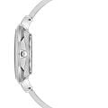 Anne Klein Anne Klein Box Set 5275SVST,  сша женские часы на браслете нержавеющая сталь боковой вид