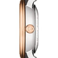 Часы Tissot Carson Premium Automatic Lady T122.207.22.033.00 фото 4