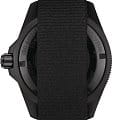Certina Certina DS Action Diver C032.607.38.051.00 DS Action, наручные мужские часы фото под углом