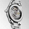 Longines Longines Master Collection L2.357.4.07.6 , наручные женские часы фото под углом