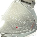 Часы Hamilton Ventura Elvis80 Quartz H24551131 фото 6