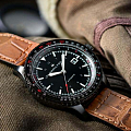 Часы Hamilton Khaki Aviation Converter H76625530 фото 11