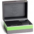 Certina Certina DS-1 Powermatic 80 Himalaya Special Edition C029.807.11.031.60, ds powermatic 80 швейцария мужские часы на браслете нержавеющая сталь боковой вид