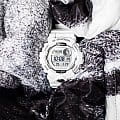 Casio Casio G-Shock GBD-800-7 GBD-800-7ER оригинальные мужские часы в комплекте с коробкой