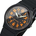 Casio MQ-71-4B
