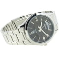 Casio MTP-1381D-1A