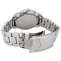 Часы Seiko Spirit Chronograph SBTQ071 фото 9