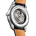 Longines Longines Master Collection L2.920.4.51.7 , наручные мужские часы фото под углом