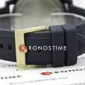 Оригинальные часы Armani Exchange Armani Exchange Drexler  AX1335 в фирменной упаковке от производителя