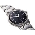 Orient Orient RA-AC0006B1 , наручные мужские часы фото под углом