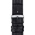 Tissot T1094071605100