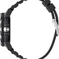Часы Luminox Leatherback Sea Turtle XS.0335 фото 4