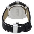 Certina Certina DS Podium C010.410.16.031.00, ds podium швейцария мужские часы на браслете кожаный боковой вид