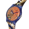 Swatch Swatch New Gent Biosourced SO29Z136 , наручные мужские часы фото под углом