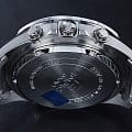 Часы Casio Edifice EFR-547D-1A фото 9