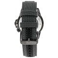 Seiko SEIKO Prospex SRPE29K1C, prospex япония мужские часы на браслете нейлон боковой вид