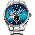 Orient RE-BY0004A