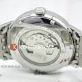 Orient Orient Classic Automatic RA-AC0J09L , наручные мужские часы фото под углом