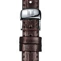 Часы Tissot Le Locle Automatic Lady T006.207.16.038.00 фото 2